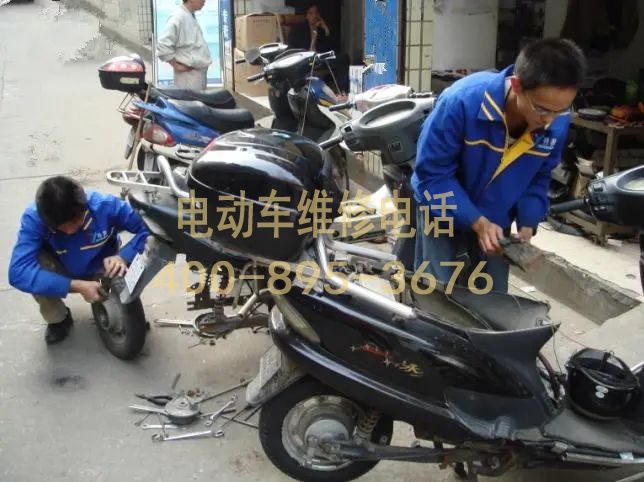 1733385933374278.jpg src=http___www.qqje.com_images_zs20171_9A8260783E40923F5A3F676F6906E523.jpg&refer=http___www.qqje.webp.jpg